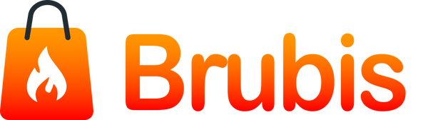 Brubis